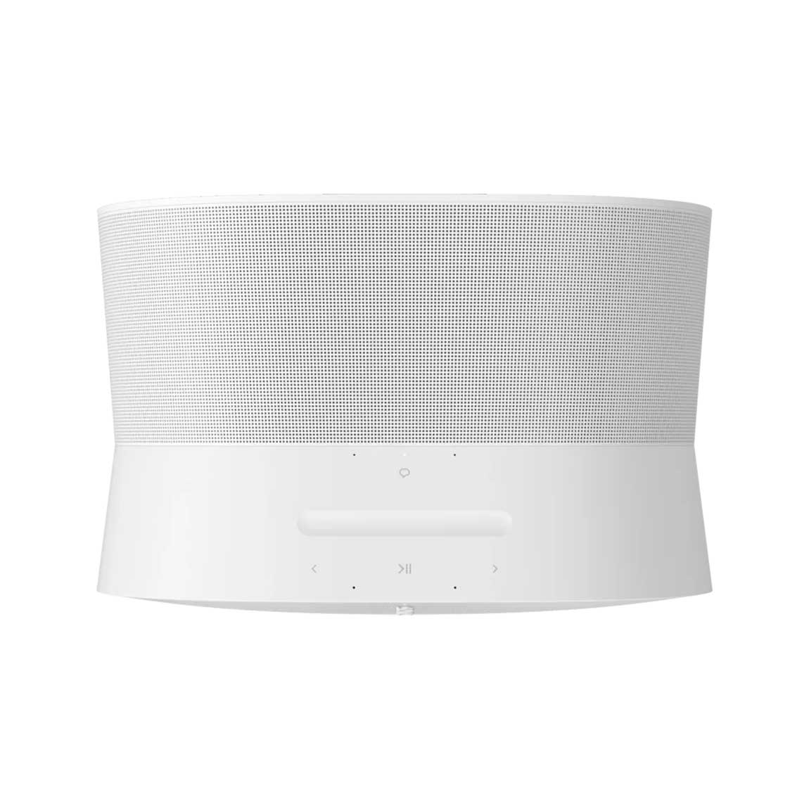 Sonos 9.1.4 Heimkino Set - mit Arc Ultra, 2x Era 300, Sub 4 + Apple HomePod mini