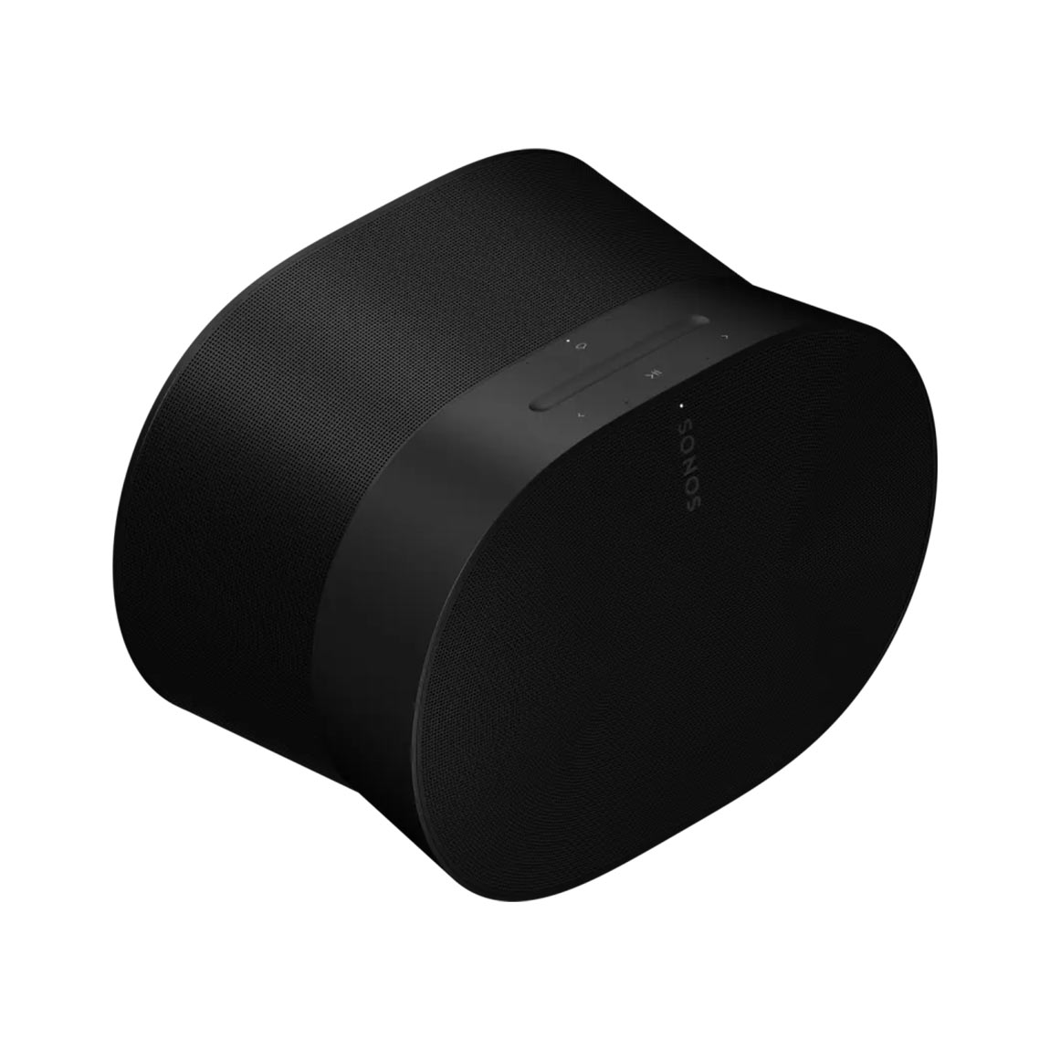 Sonos Era 300 - Stereo Set + Sub 4