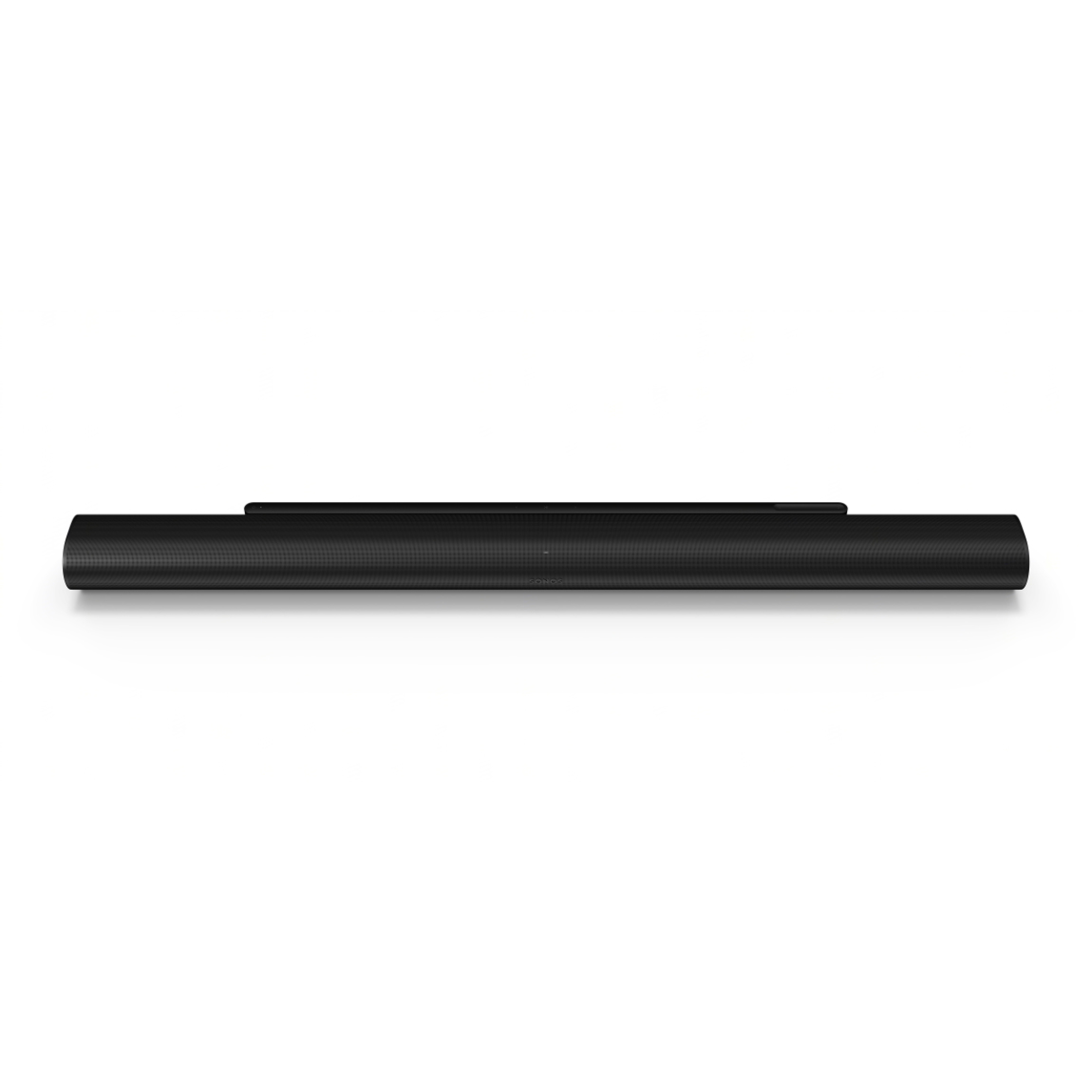 Sonos 9.1.4 Heimkino Set - mit Arc Ultra, 2x Era 300, Sub 4 + Apple HomePod mini