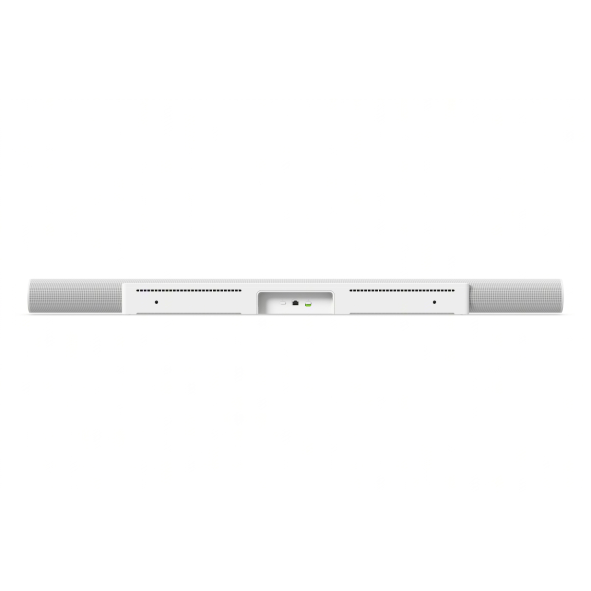 Sonos 9.1.4 Heimkino Set - mit Arc Ultra, 2x Era 300, Sub 4 + Apple HomePod mini