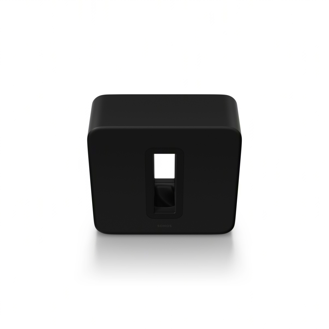 Sonos Era 300 - Stereo Set + Sub 4