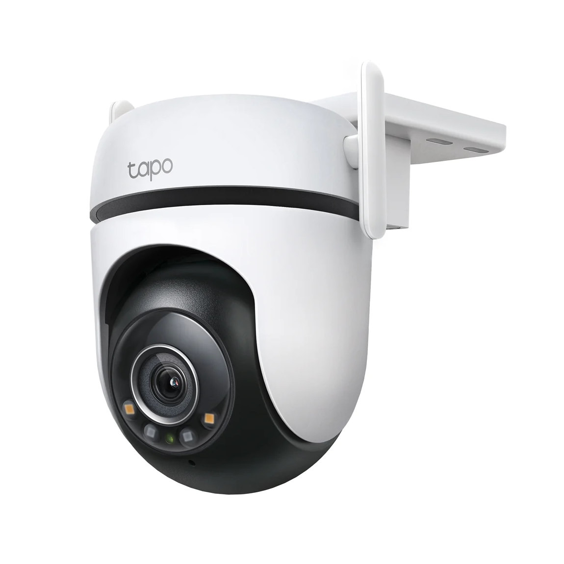 TP-Link Tapo C520WS 2er-Set