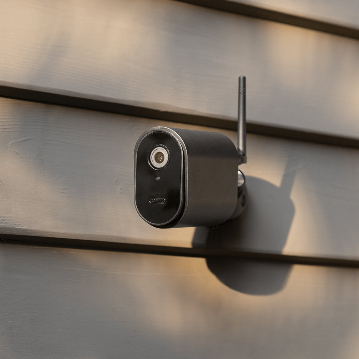 ABUS SmartLook - 2er-Set