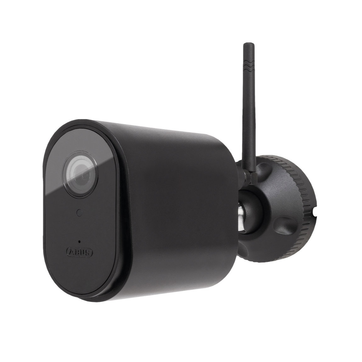 ABUS SmartLook - 2er-Set