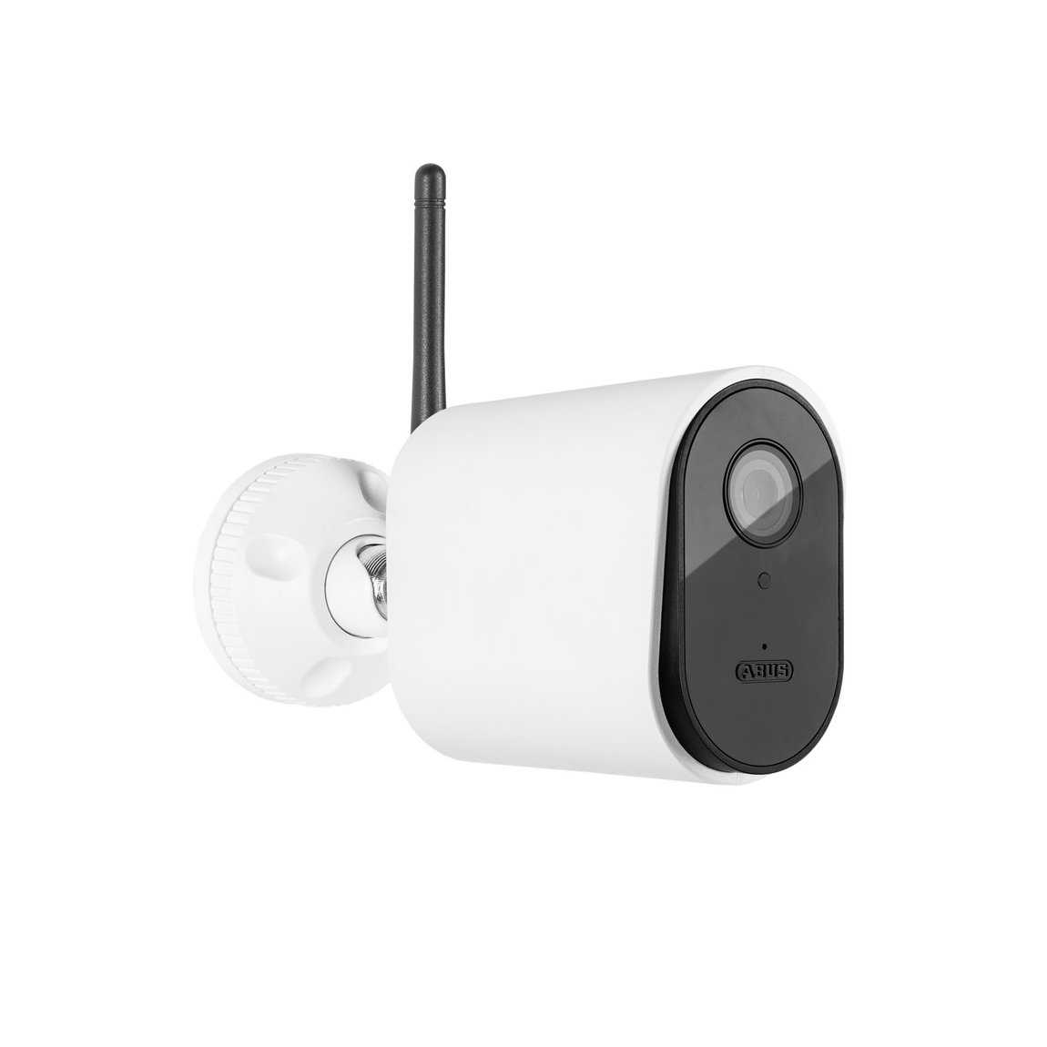 ABUS SmartLook - 2er-Set