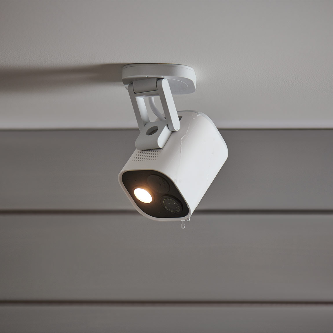 Thumbnail - Apple Starter Set - mit HomePod mini + Aqara Camera Hub G5 Pro - PoE (32 GB)