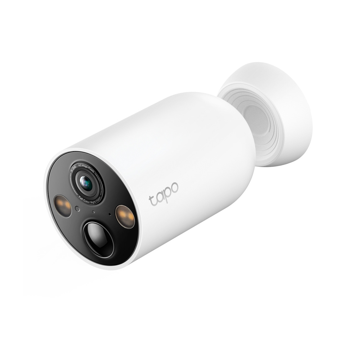 Thumbnail - TP-Link Tapo C425 - Kabellose Sicherheitskamera - 2er-Set