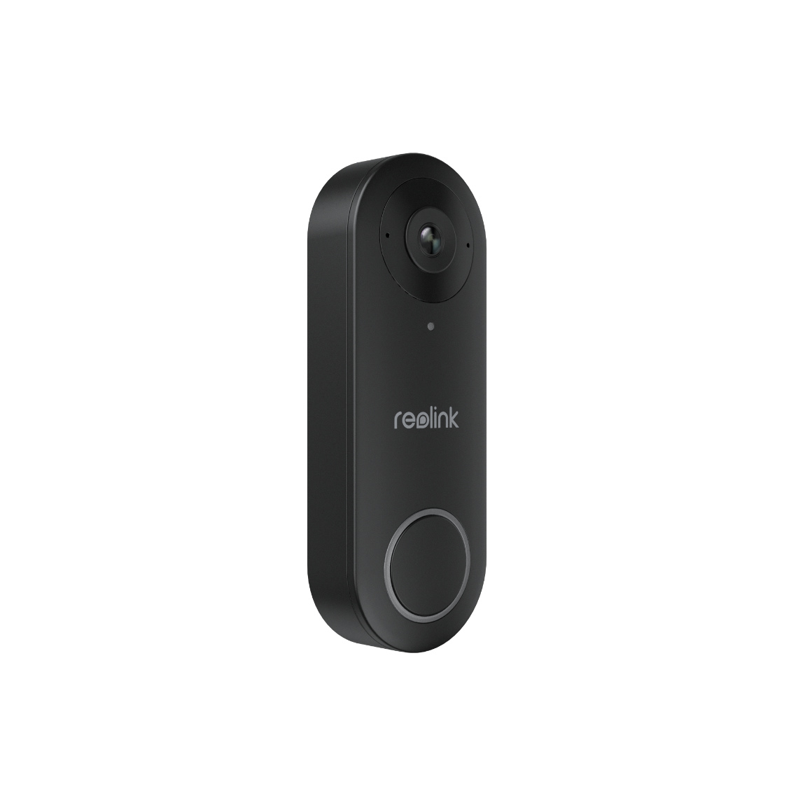 Thumbnail - Homey Starter Set - mit Pro (2026) + Reolink D340W Video Doorbell