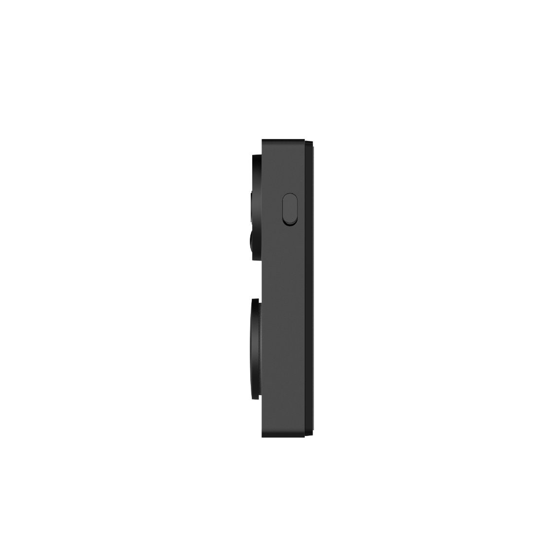 Thumbnail - Aqara Smart Video Doorbell G4 - Smarte Videotürklingel - Schwarz