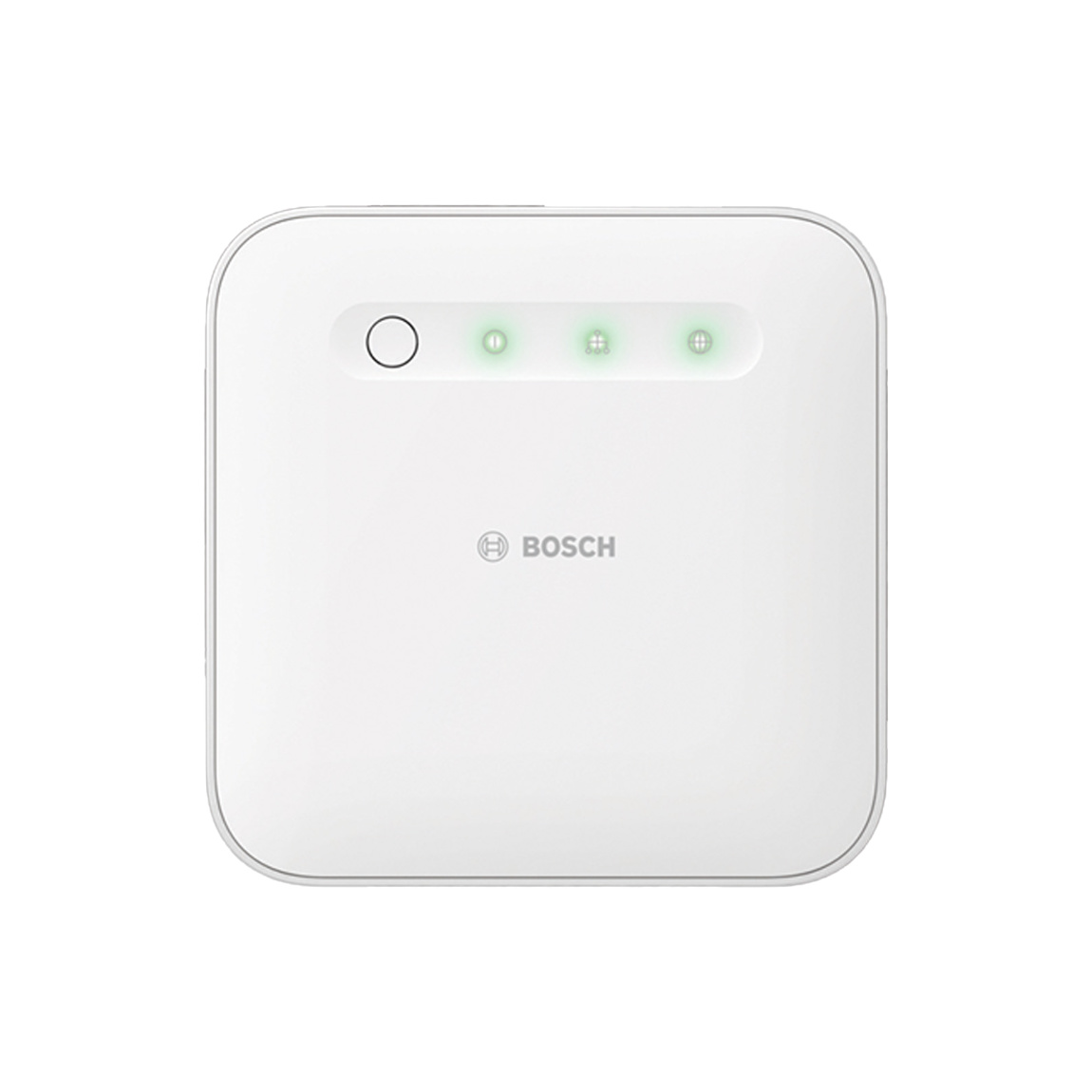 Thumbnail - Bosch Smart Home - Starter Set Licht-/ Rollladensteuerung mit 5 Unterputz-Aktoren (Gen. 2)
