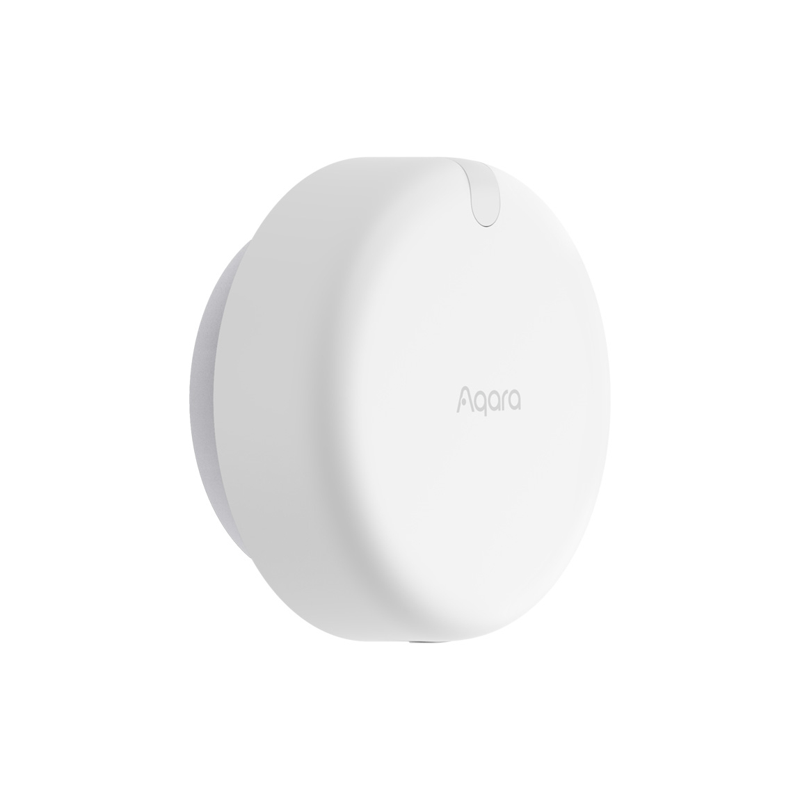 Thumbnail - Aqara Presence Sensor FP2 - Smarter Raumsensor - Weiß