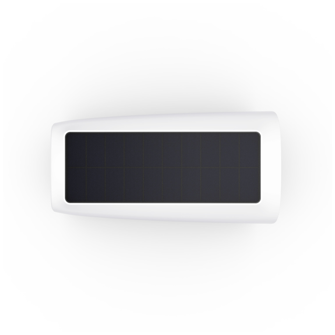 Thumbnail - eufyCam 3 Starter Set 2+1 - 2er-Kameraset mit HomeBase 3 + Video Doorbell E340 mit Chime