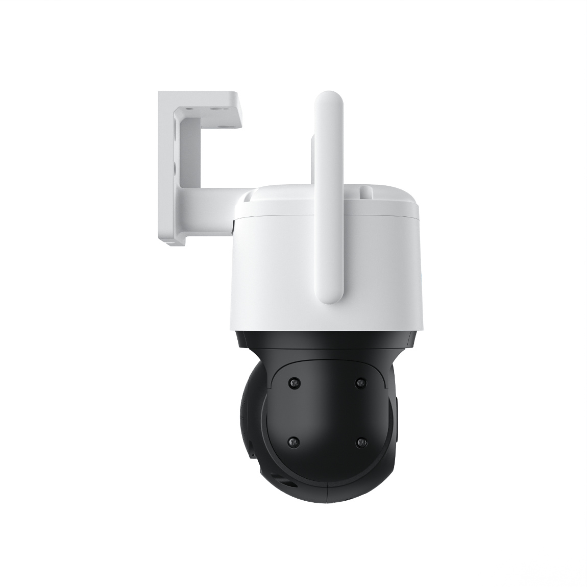 Thumbnail - Reolink TrackMix Series W760 - 4er Set