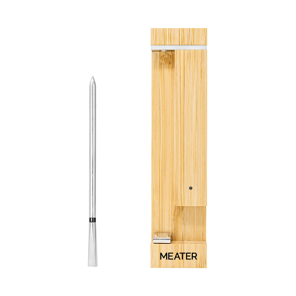 Thumbnail - Meater Pro / 2 Plus + gratis Blink Mini Kamera