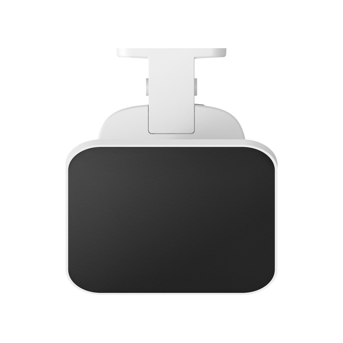 Thumbnail - eufy SoloCam S340 - 2er-Set + Homebase 3 + Smart Display E10