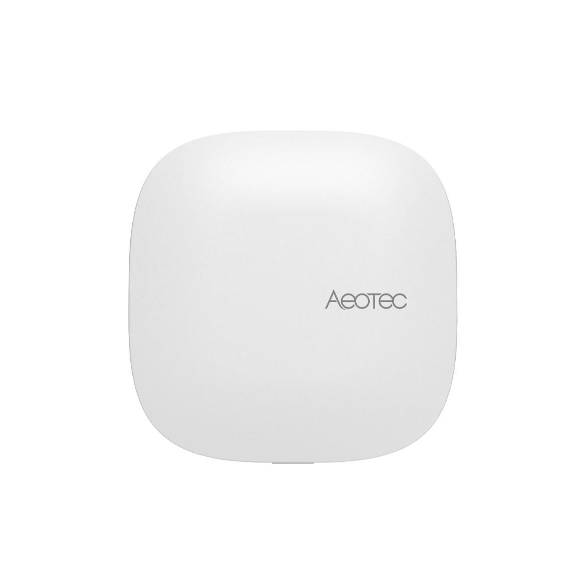 Aeotec Smart Home Hub 2 - Wei&szlig;