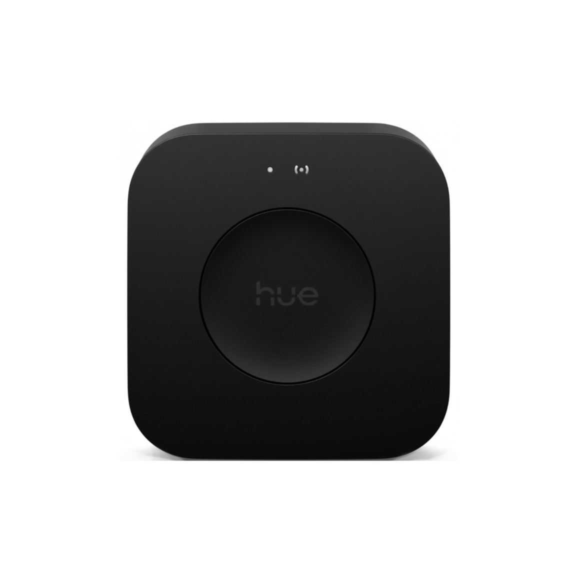 Philips Hue Bridge Pro - Schwarz