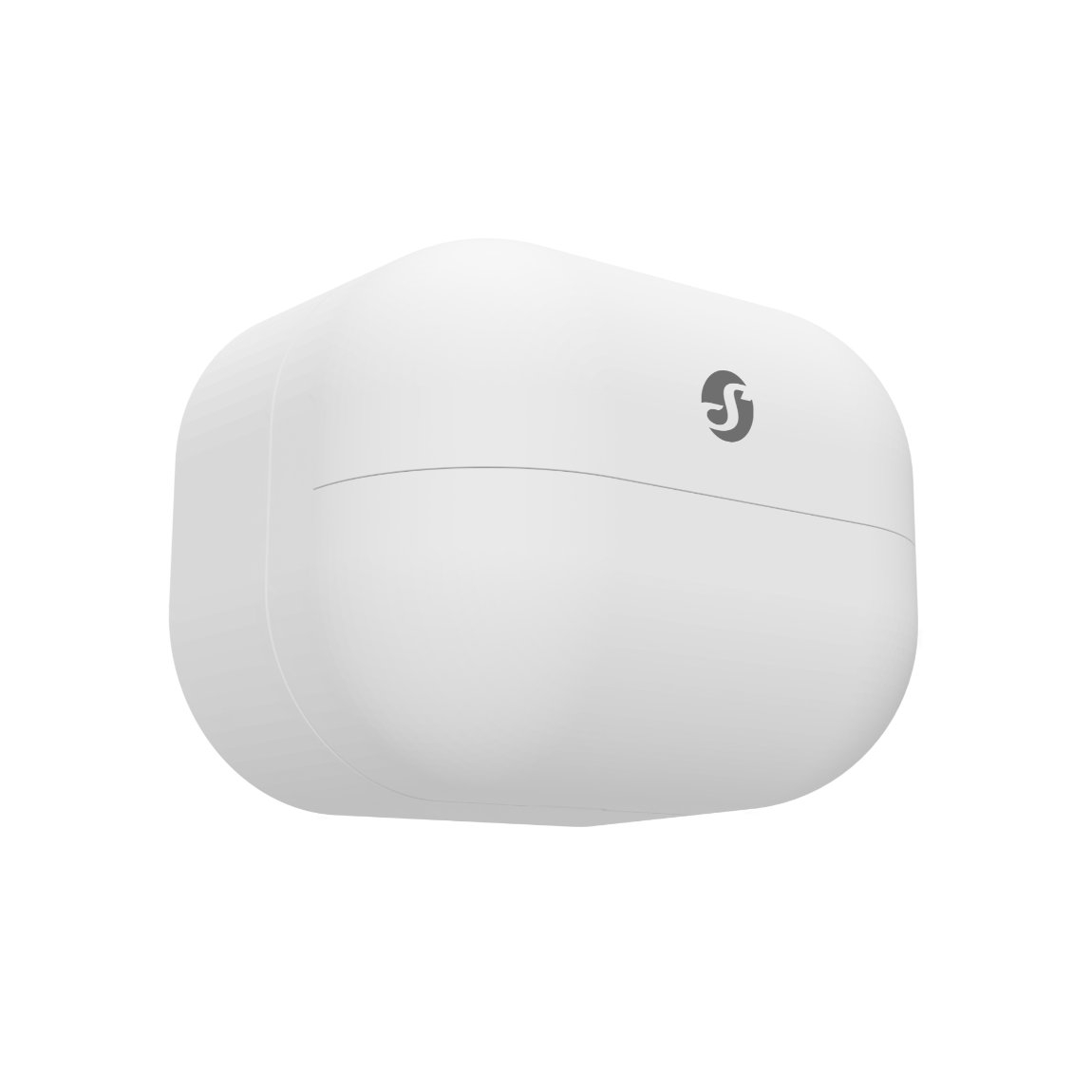 Thumbnail - Shelly Starter-Set - Smarte Beleuchtung E27