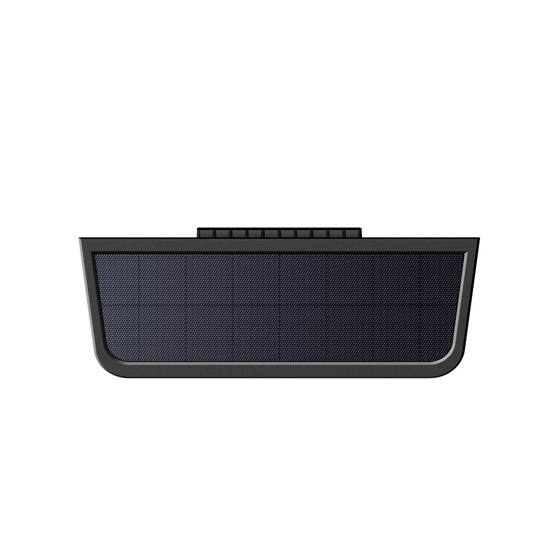 Thumbnail - eufy Solar Wall Light Cam S120 2er-Set
