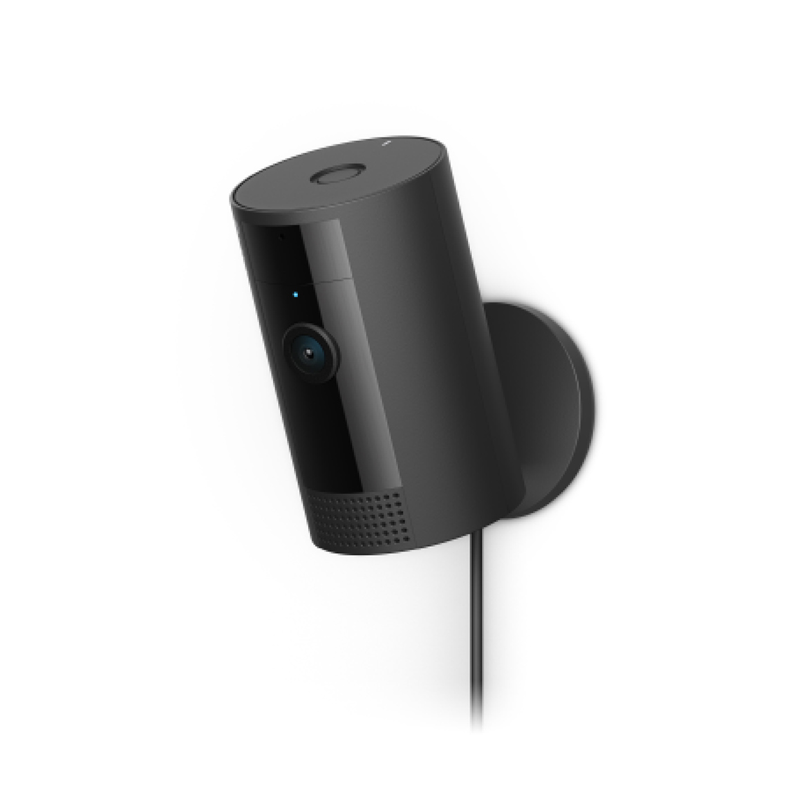 Thumbnail - Ring Outdoor Cam Plus - Battery + Indoor Cam (2nd Gen)