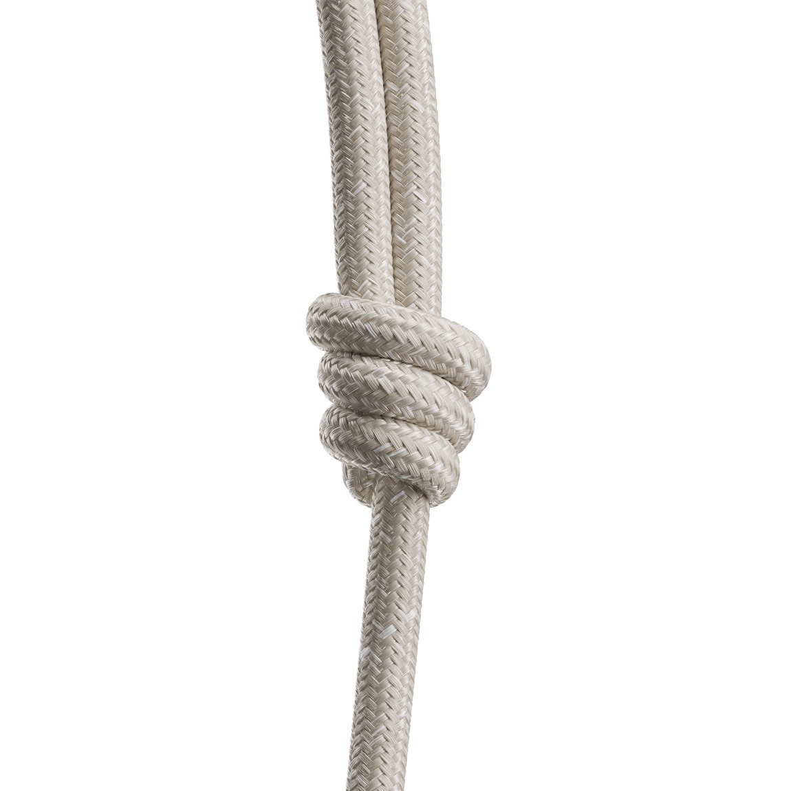 Thumbnail - Native Union City Sling RP - Handykette - Sand