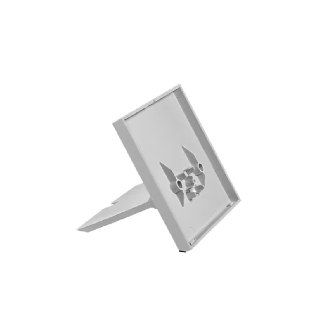 Netatmo Stand-Halterung - für Thermostat Original - Weiß