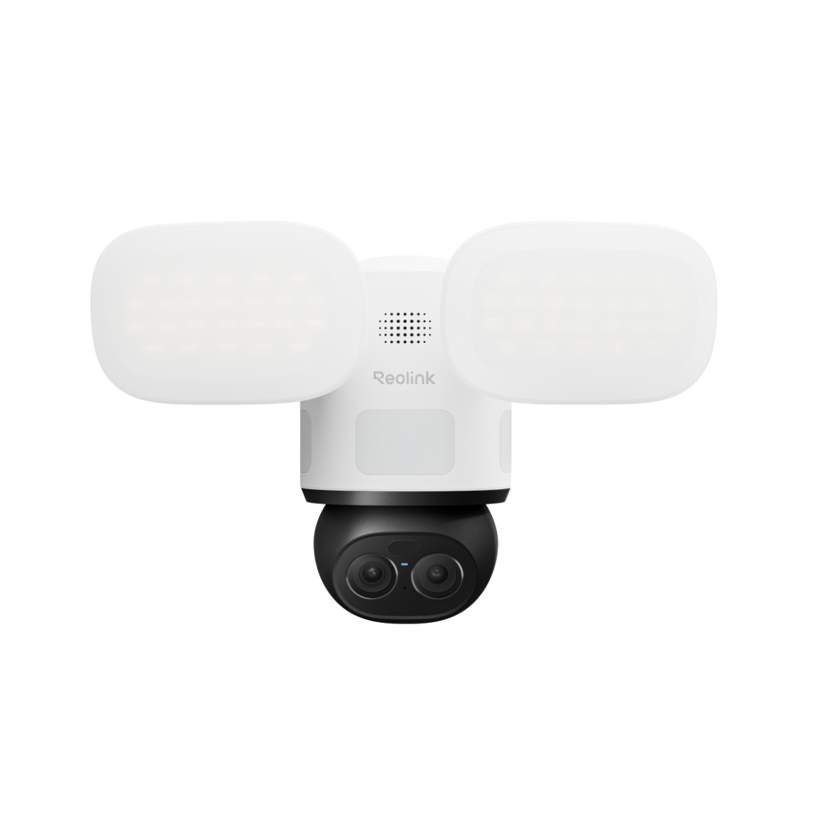 Reolink Floodlight F850W