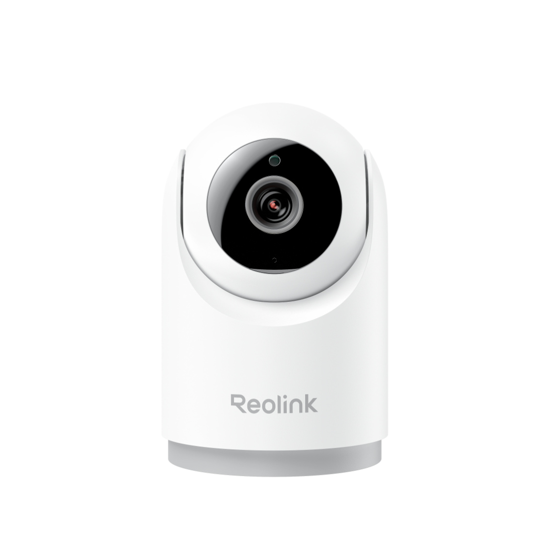 Reolink E331