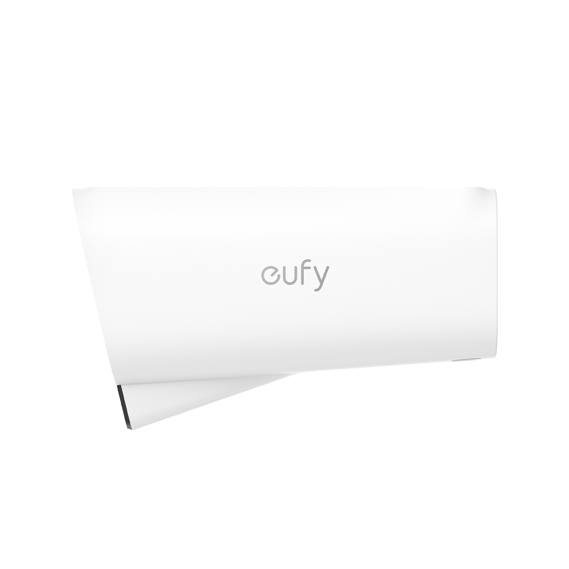 Thumbnail - eufyCam S3 Pro Starter-Set 2+1- 2er-Kameraset mit HomeBase 3 + Zimmer Stehlampe E10