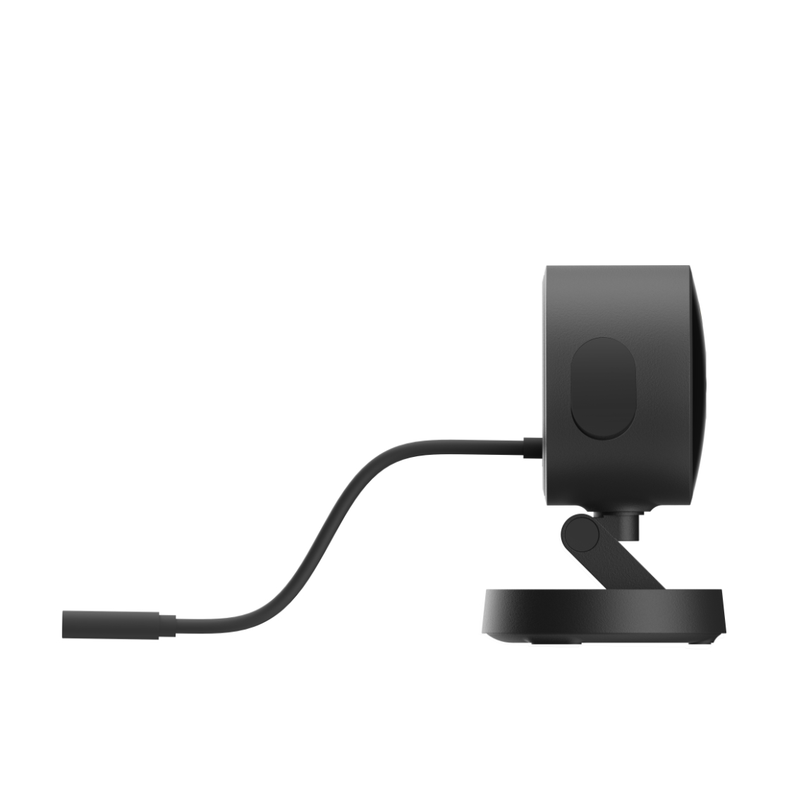 Thumbnail - Aqara Camera G100 - 2K-Kamera für Innen/Außen - 2er-Set