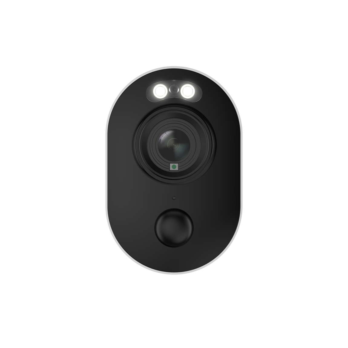 Thumbnail - Reolink Lumus Series E430 - 2er-Set