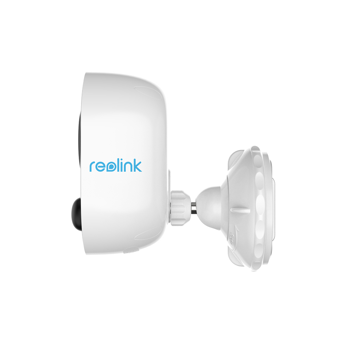 Thumbnail - Reolink Lumus Series E430 - 2er-Set