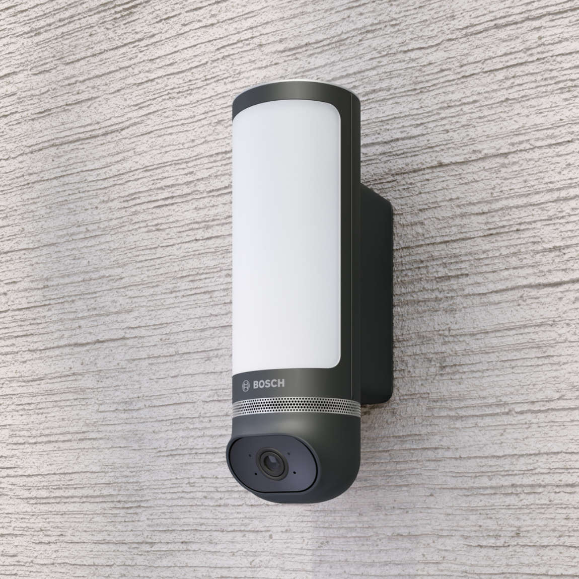 Thumbnail - Bosch Smart Home Eyes Außenkamera II - 2er-Set