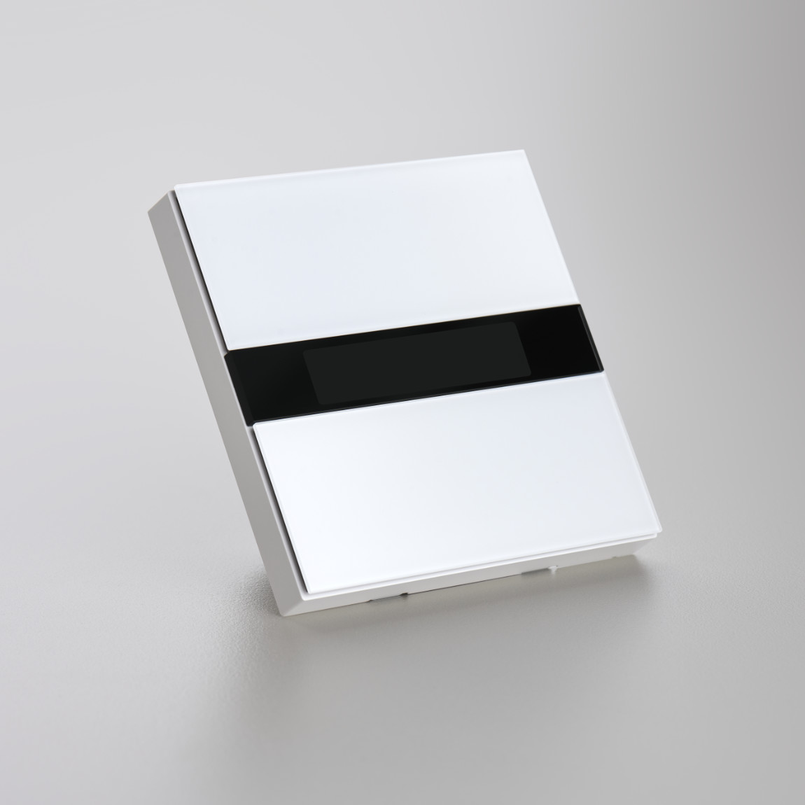 Aqara Display Switch V1 EU - Wandschalter - 2er Set — Foto 6 von 6