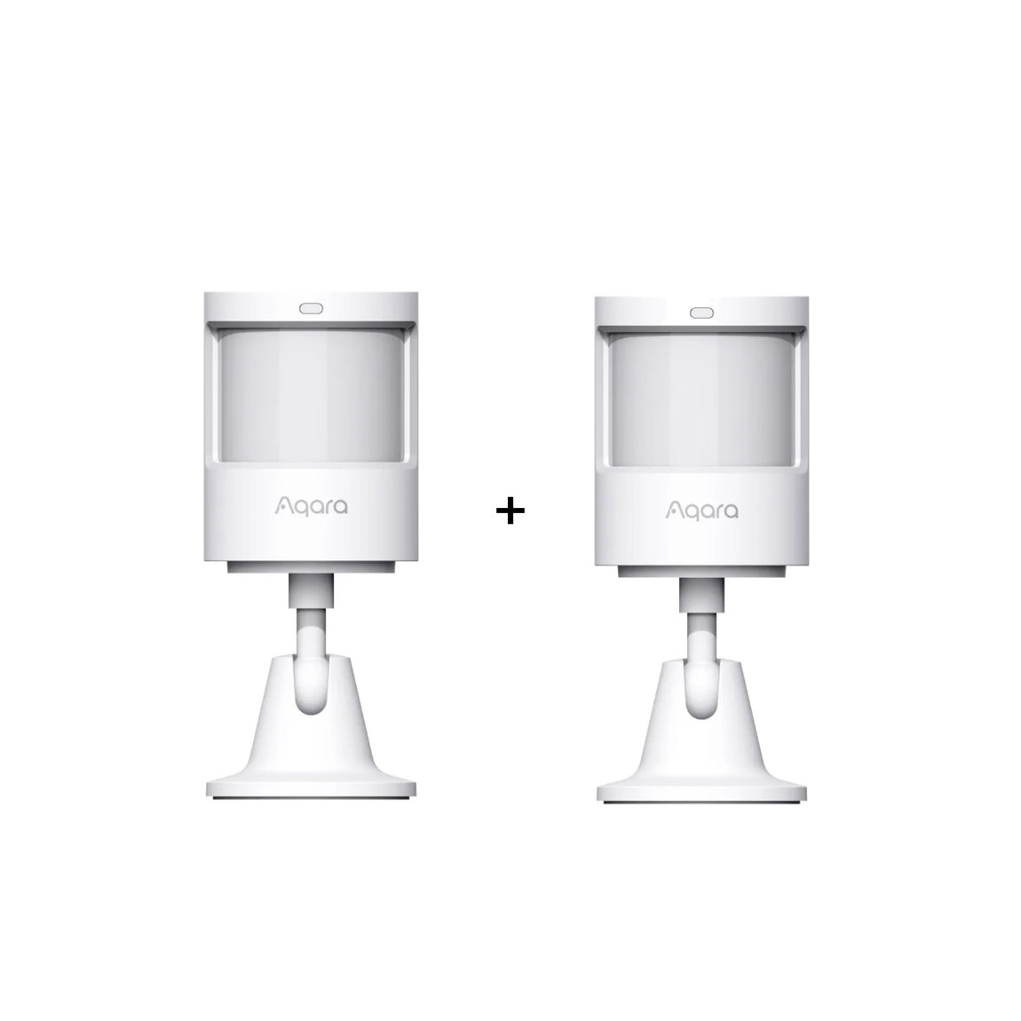 Aqara Motion Sensor P1 Homekit Ms-S02 - Bild 10