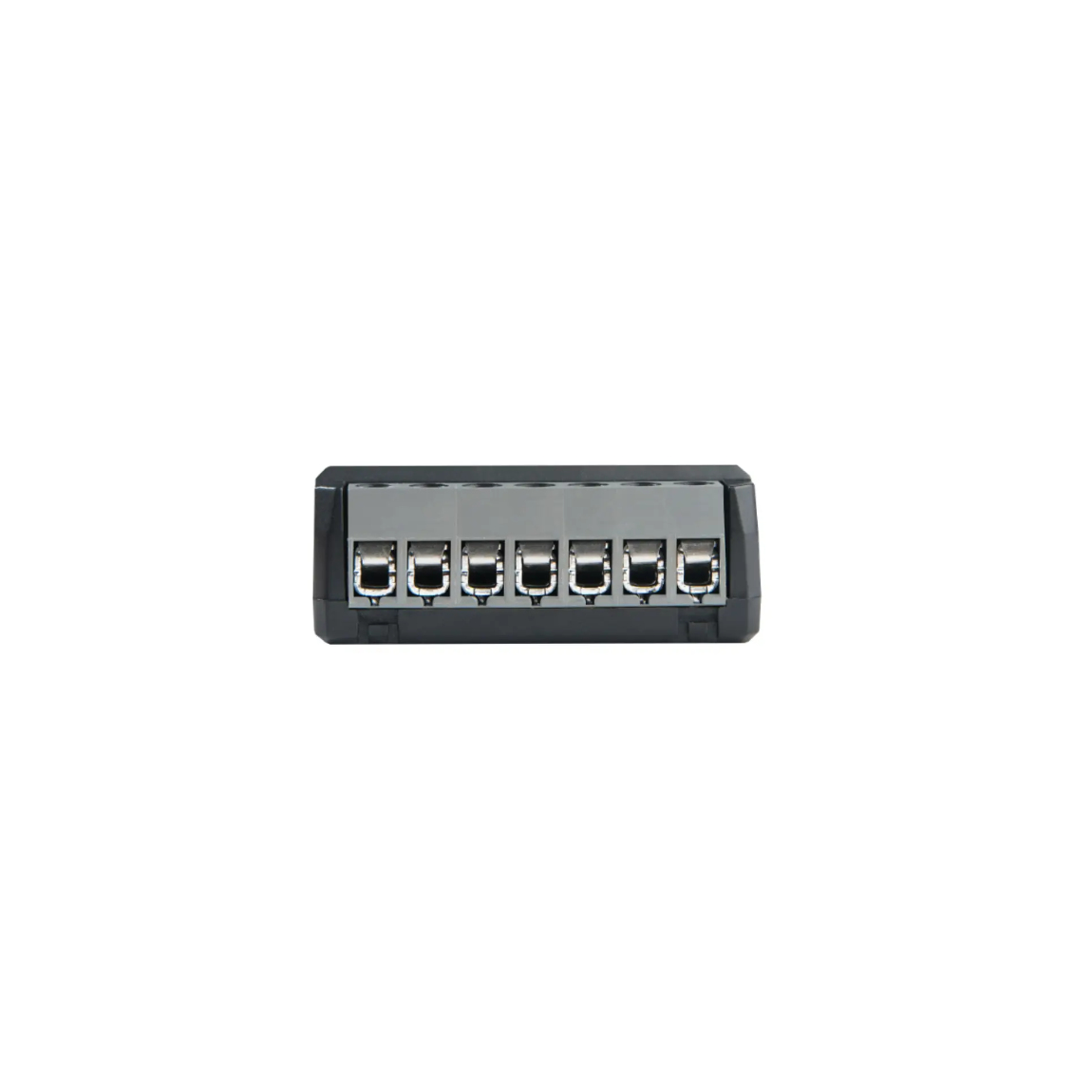 SHELLY 2PM Gen4 PM Switch — Foto 3 von 4