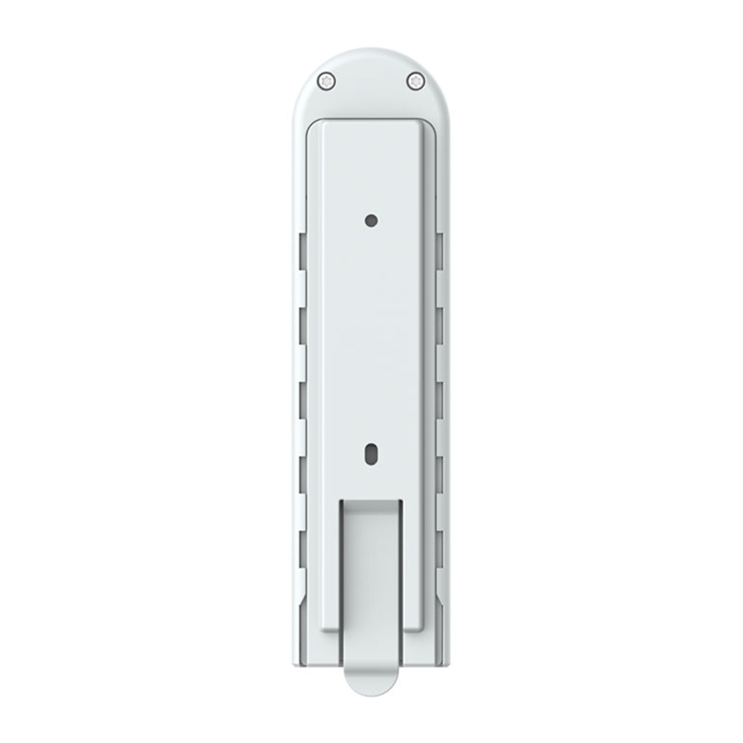 Thumbnail - Aqara Hub M100 + Roller Shade Driver E1 - 2er-Set