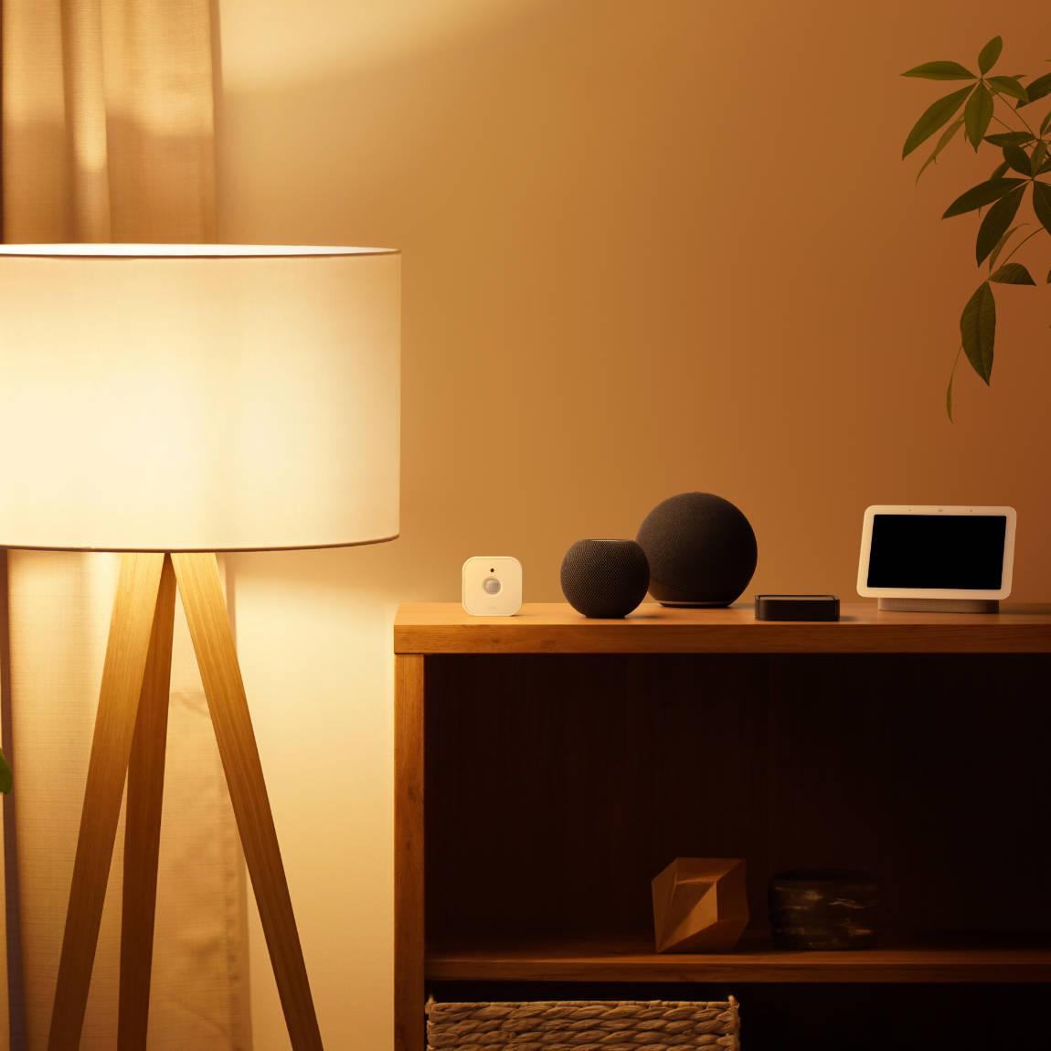 Thumbnail - Eve Motion Matter 2er-Set