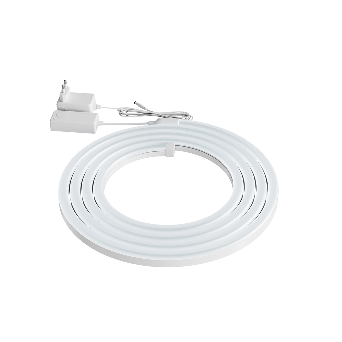 Thumbnail - tink Basics Set - mit Neon Light Strip + Motion Sensor