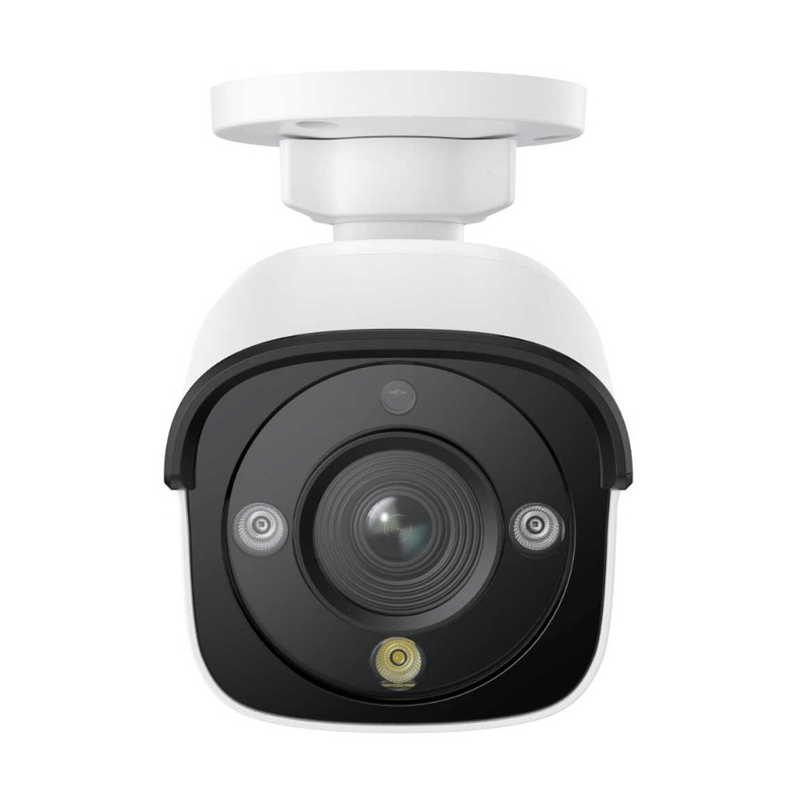 Thumbnail - Reolink P330 - 4er Set