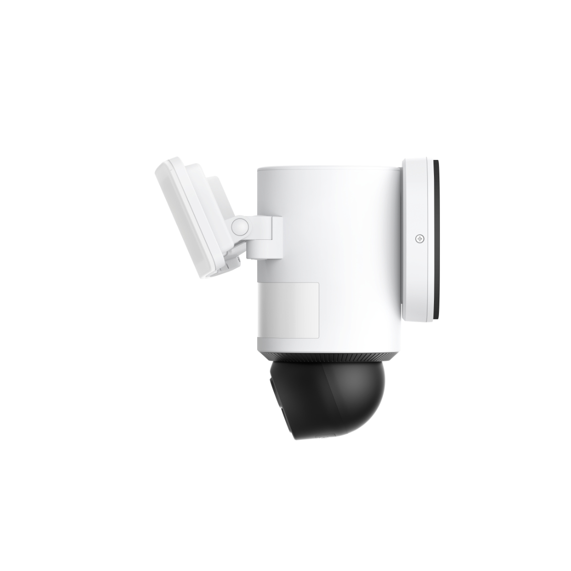 Thumbnail - eufy Floodlight Cam E340 - 2er-Set