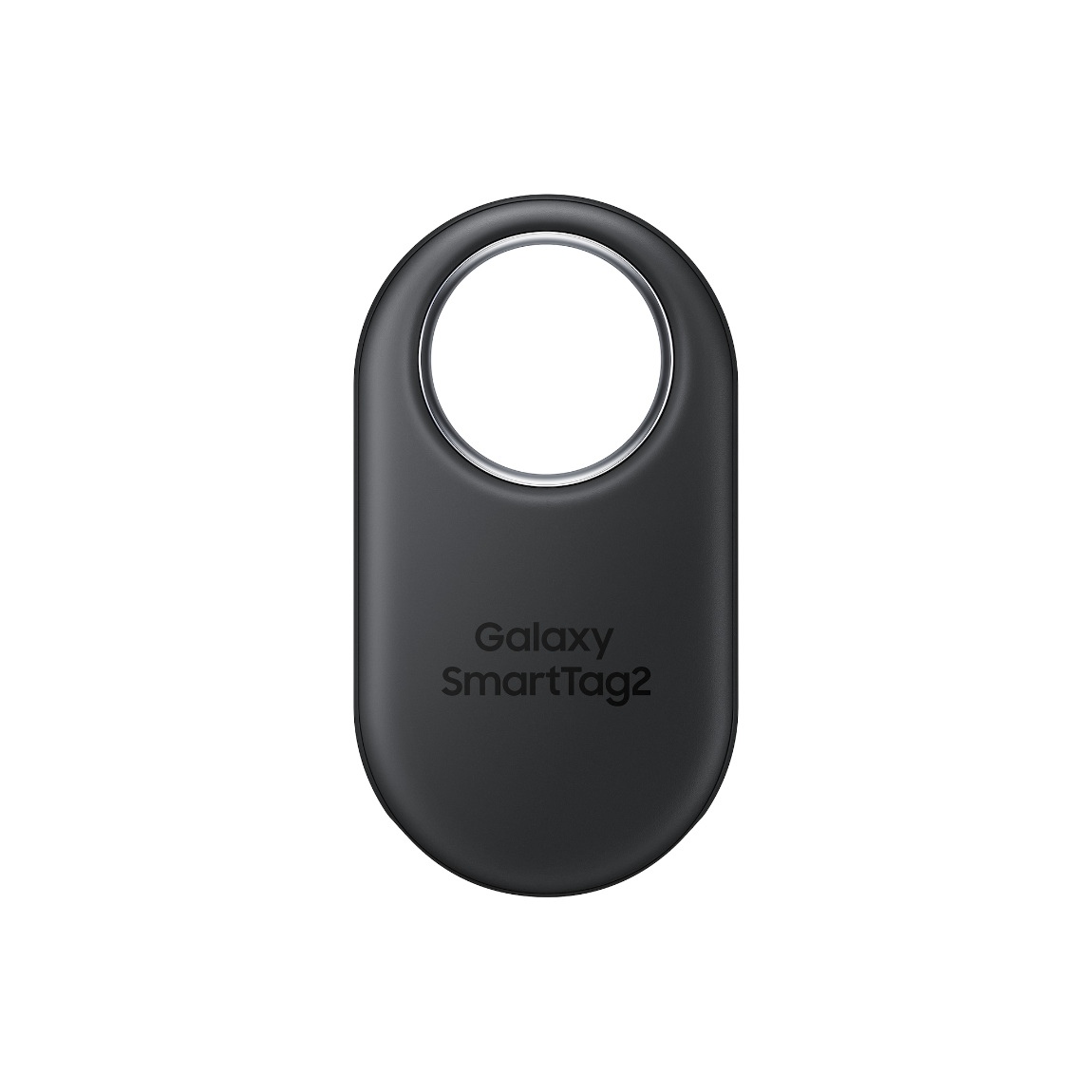 Samsung Galaxy SmartTag2 Weiß Bluetooth Tracker EI-T5600 NEU OVP - Image 20