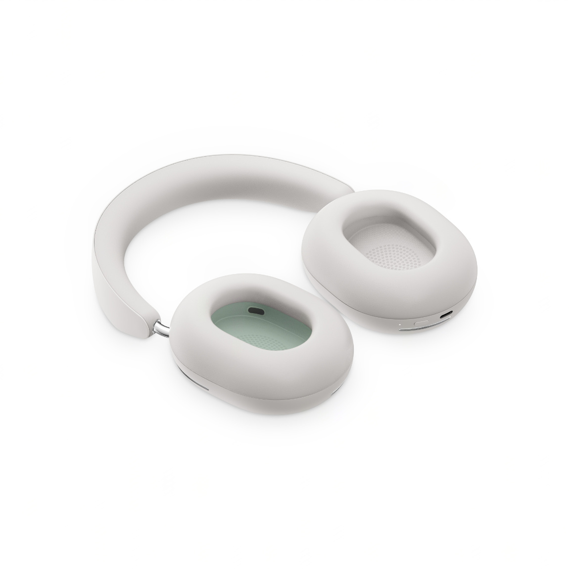 Thumbnail - Sonos Ace - Weiß + gratis tink Basics Smart Plug - Matter