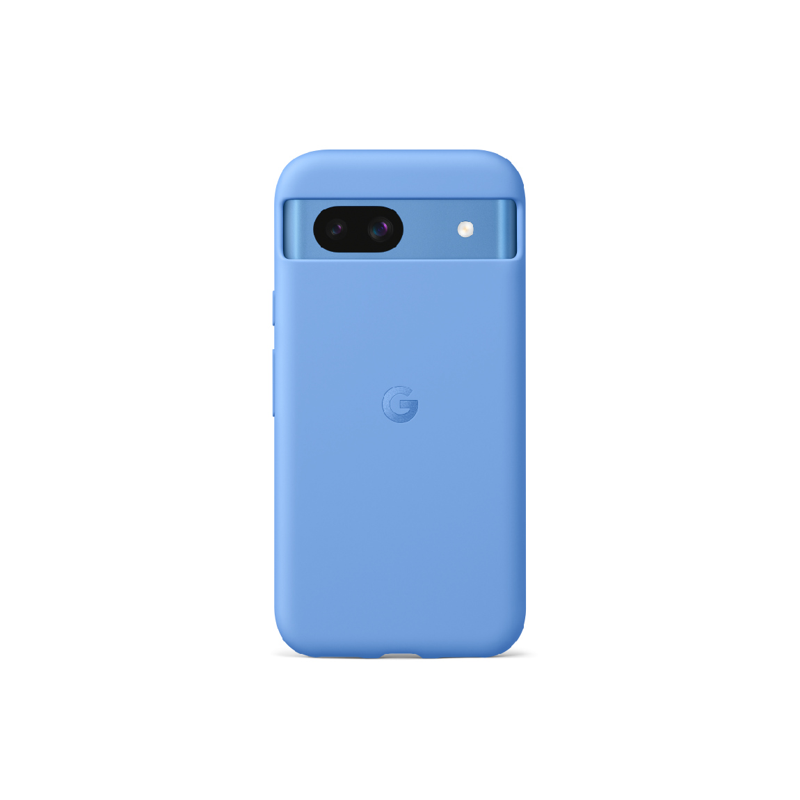 Thumbnail - Google Pixel 8a Case - Smartphone Hülle - Bay