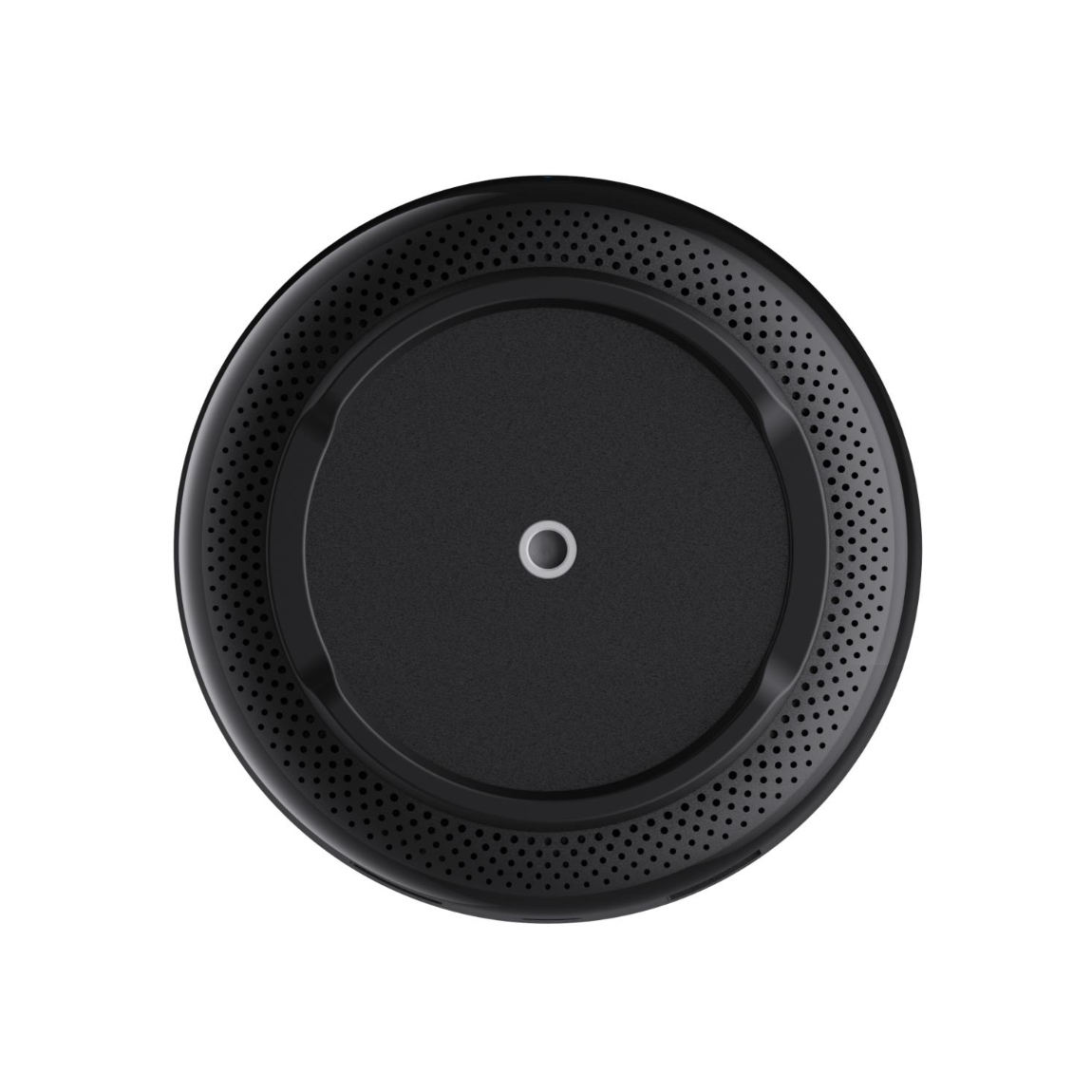 Thumbnail - Aqara Hub M200 - Schwarz