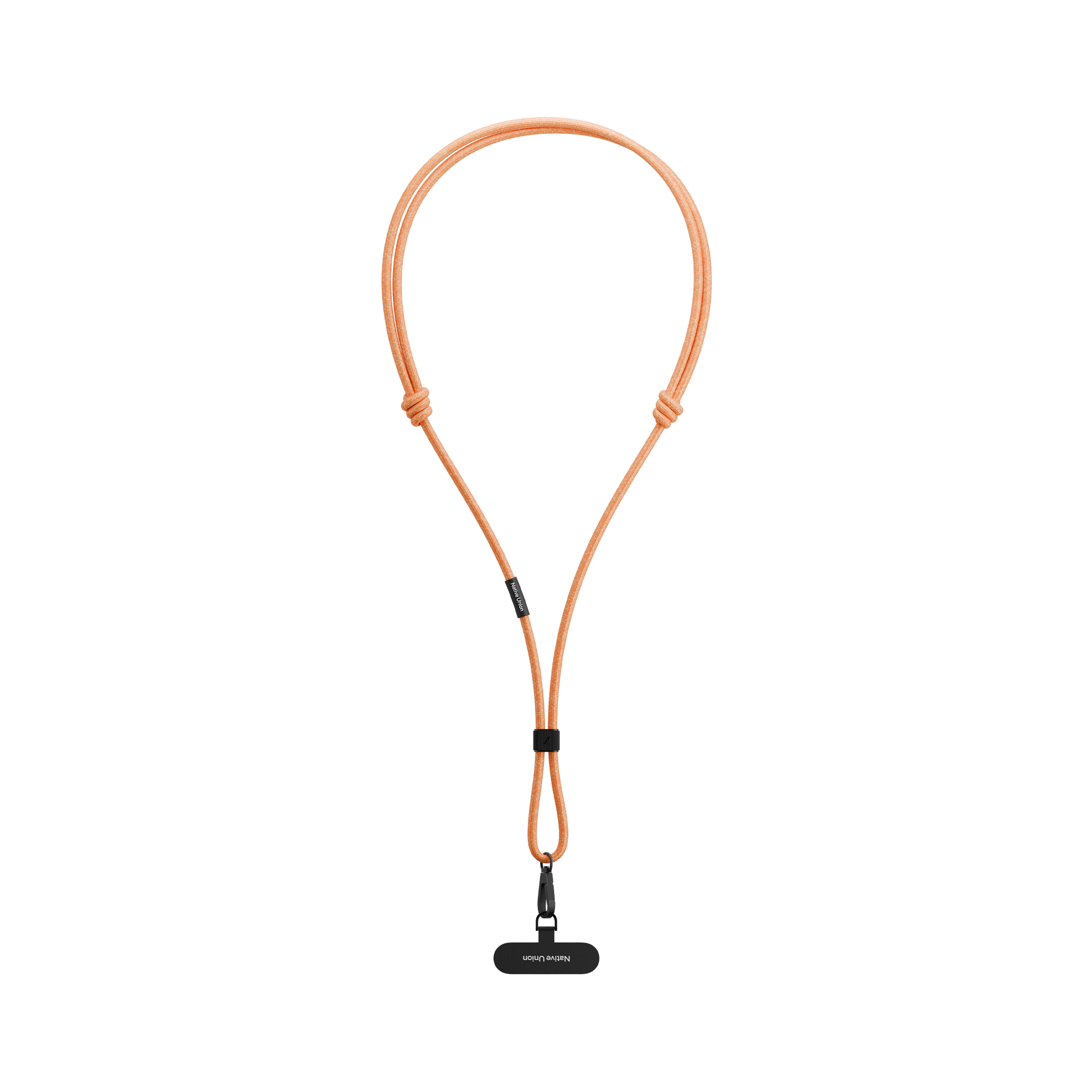 Native Union City Sling RP - Handykette - Sand