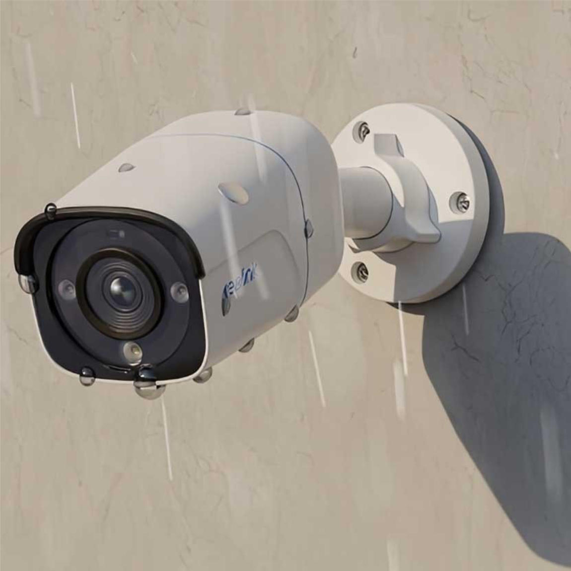 Thumbnail - Reolink P330 - 2er-Set