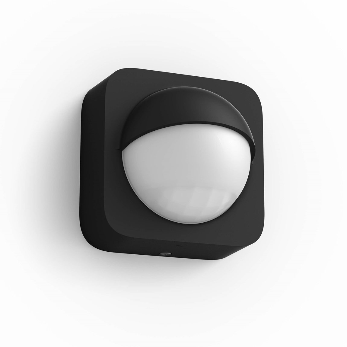 Thumbnail - Philips Hue Outdoor Sensor 3er-Pack