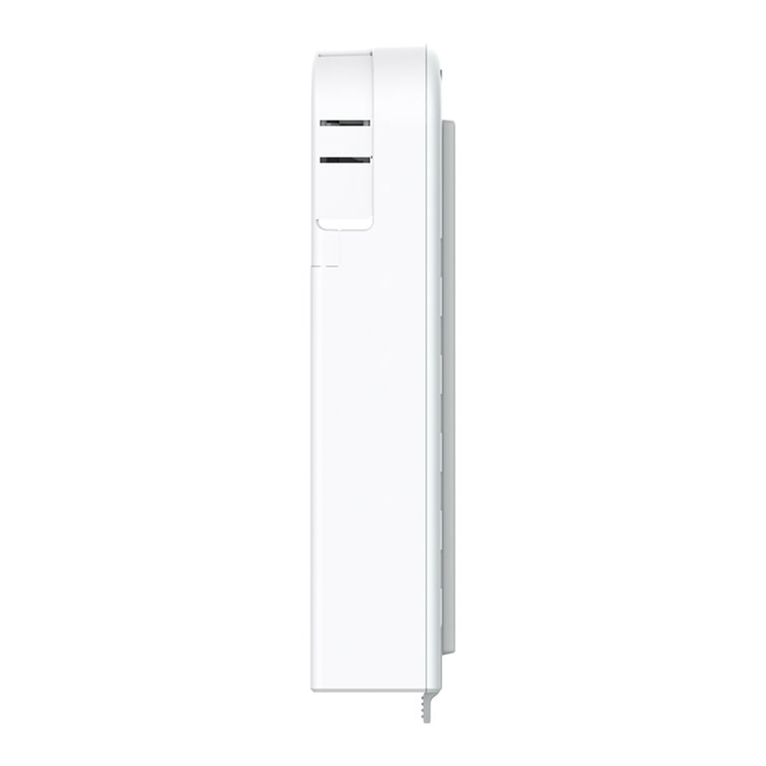 Thumbnail - Aqara Roller Shade Driver E1 2er-Set + Homey Bridge