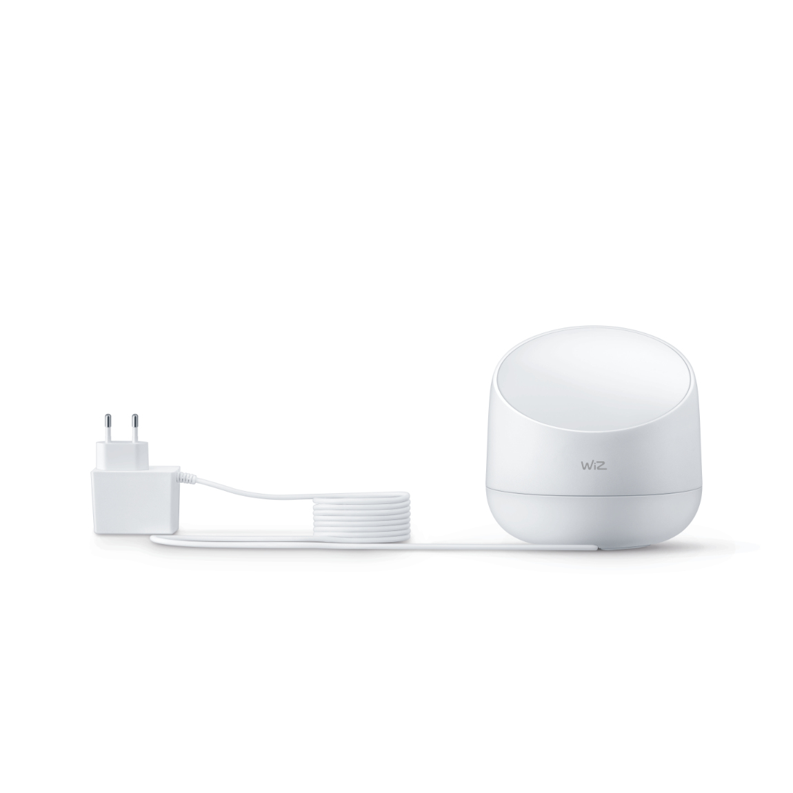 Thumbnail - WiZ Squire Tischleuchte Tunable Farbig - 2er-Set